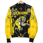 richmond-football-mens-bomber-jacket-tigers-anzac-day-unique-indigenous-2