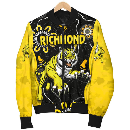 richmond-football-mens-bomber-jacket-tigers-anzac-day-unique-indigenous-2