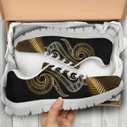 maori-manaia-new-zealand-sneakers-gold
