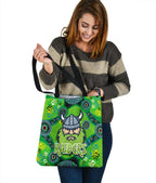 canberra-tote-bag-raiders-viking-indigenous