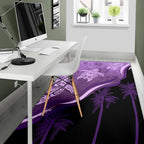 purple-turtle-hibiscus-area-rug