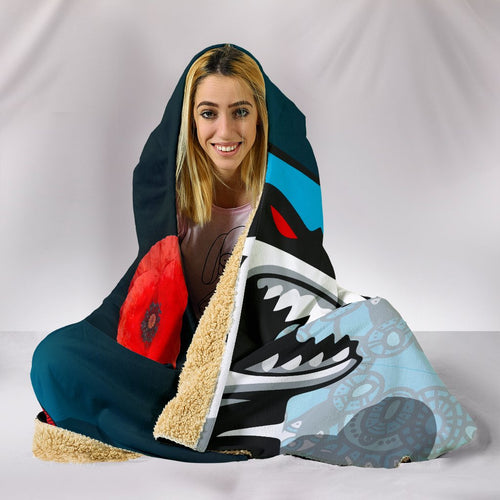 sharks-hooded-blanket-cronulla-anzac-day