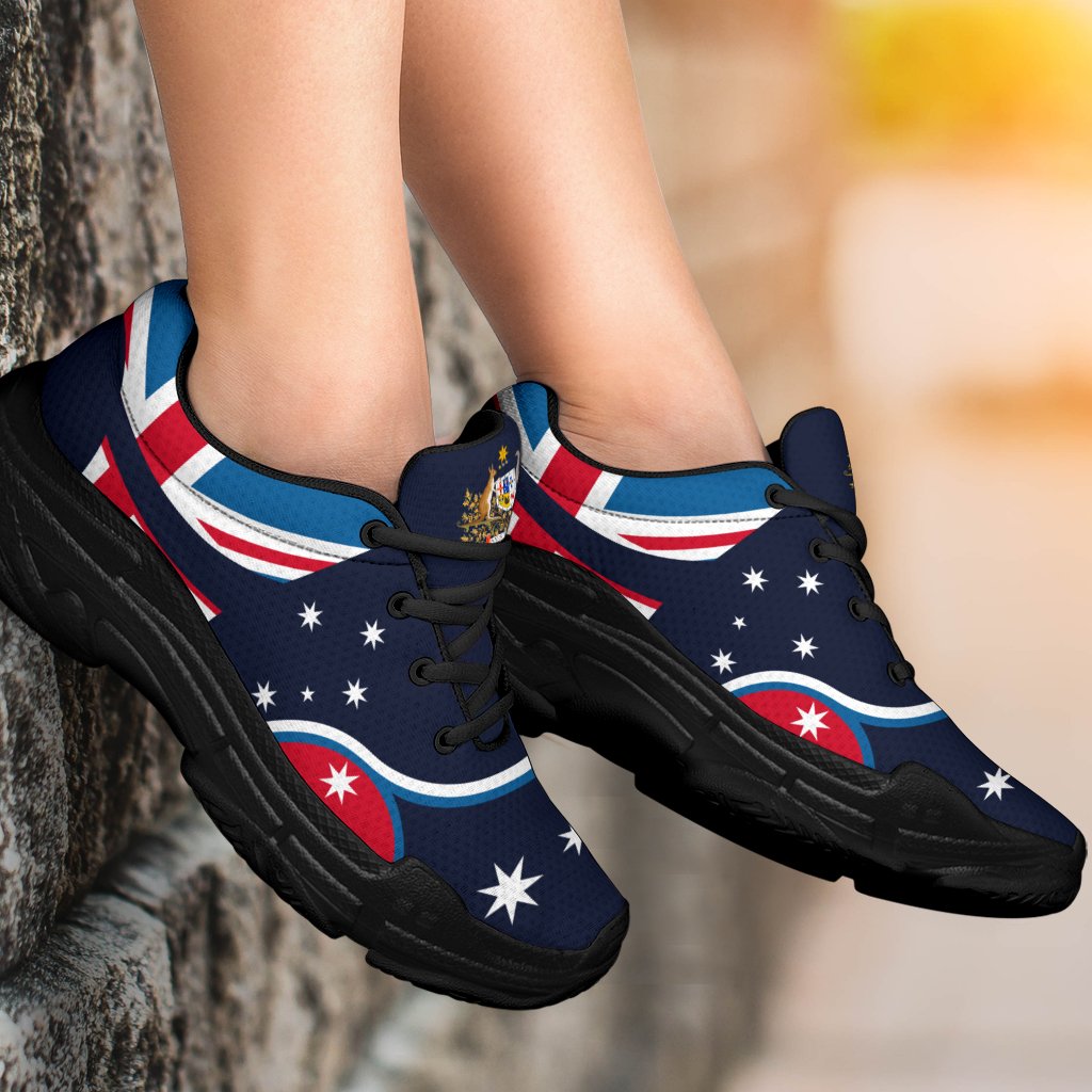 sneakers-southern-cross-australia-shoes-aus-flag-chunky