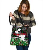 rabbitohs-tote-bag-aboriginal