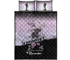 remember-anzac-new-zealand-quilt-bed-set-angel-pink