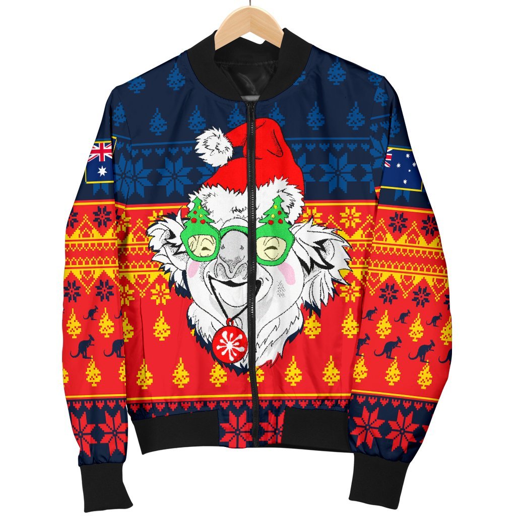 christmas-womens-bomber-jacket-bye-bye-2020