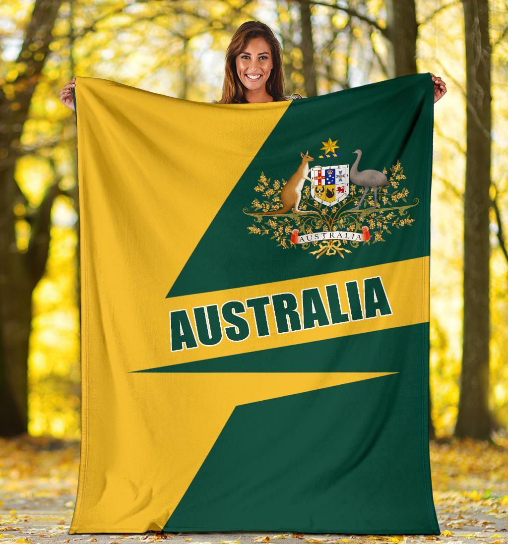 premium-blanket-australians-pride-ver02