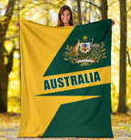 premium-blanket-australians-pride-ver02
