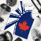 canada-tank-top-for-men-premium-style-2