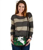 rabbitohs-leather-saddle-bag-simple-indigenous