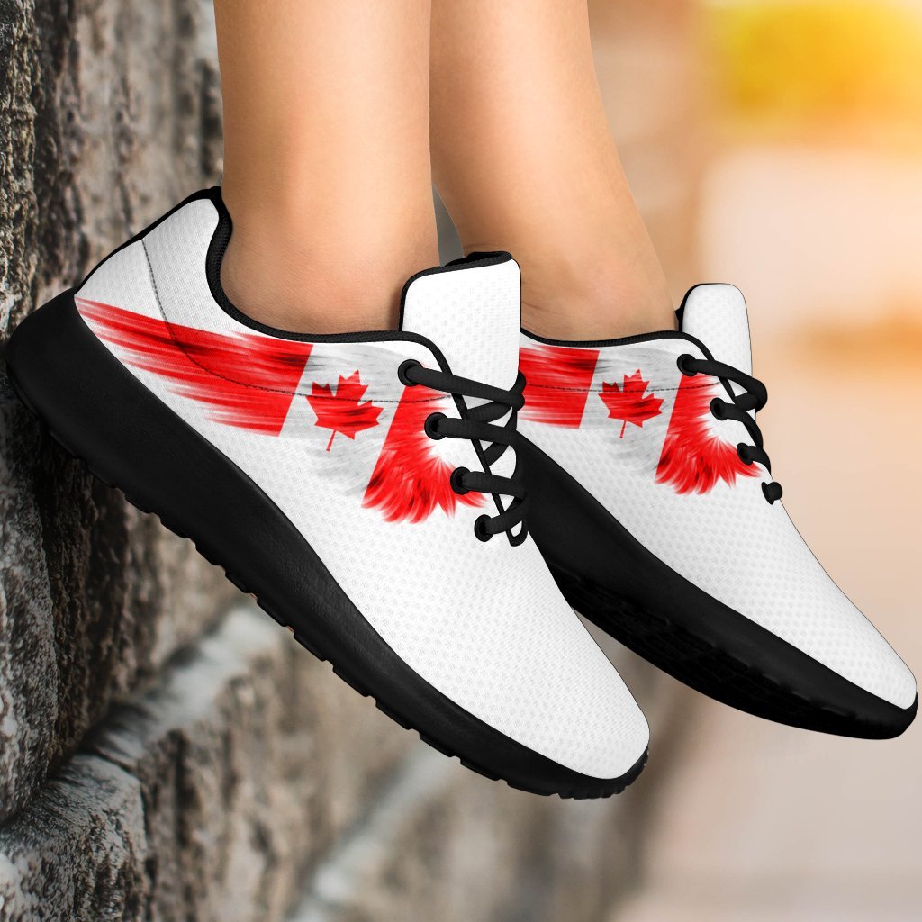 canada-sneakers-wings-flag-womens-mens