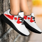 canada-sneakers-wings-flag-womens-mens