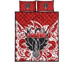 sydney-quilt-bed-set-simple-indigenous-swans