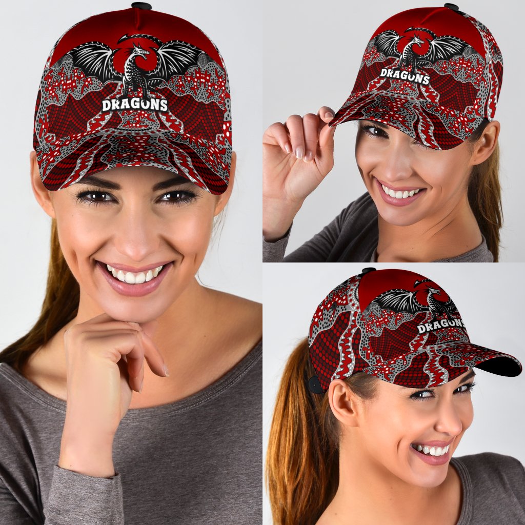 dragons-cap-st-george-aboriginal-1