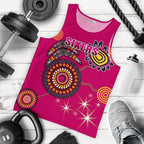 sydney-men-tank-top-sixers-indigenous-magenta