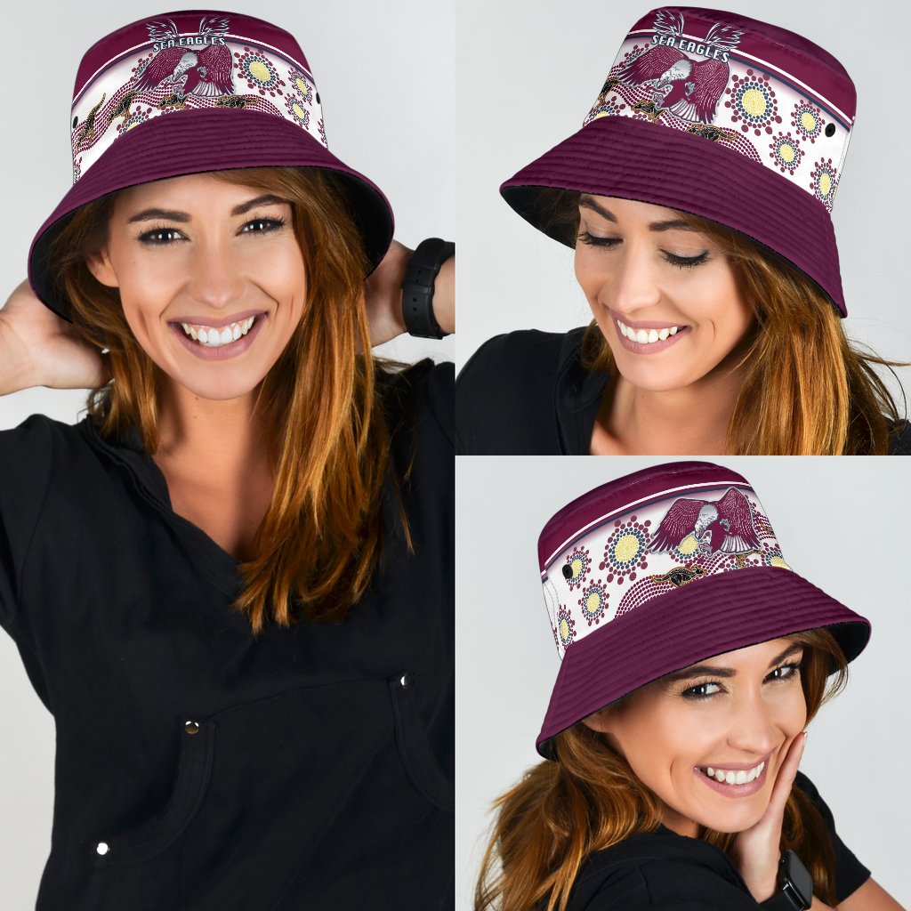 sea-eagles-hat-special-indigenous