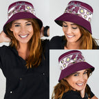 sea-eagles-hat-special-indigenous