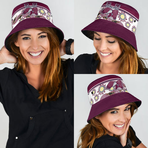 sea-eagles-hat-special-indigenous