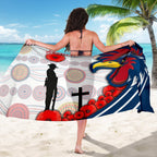 australia-roosters-sarong-anzac-day-three-tiles-style
