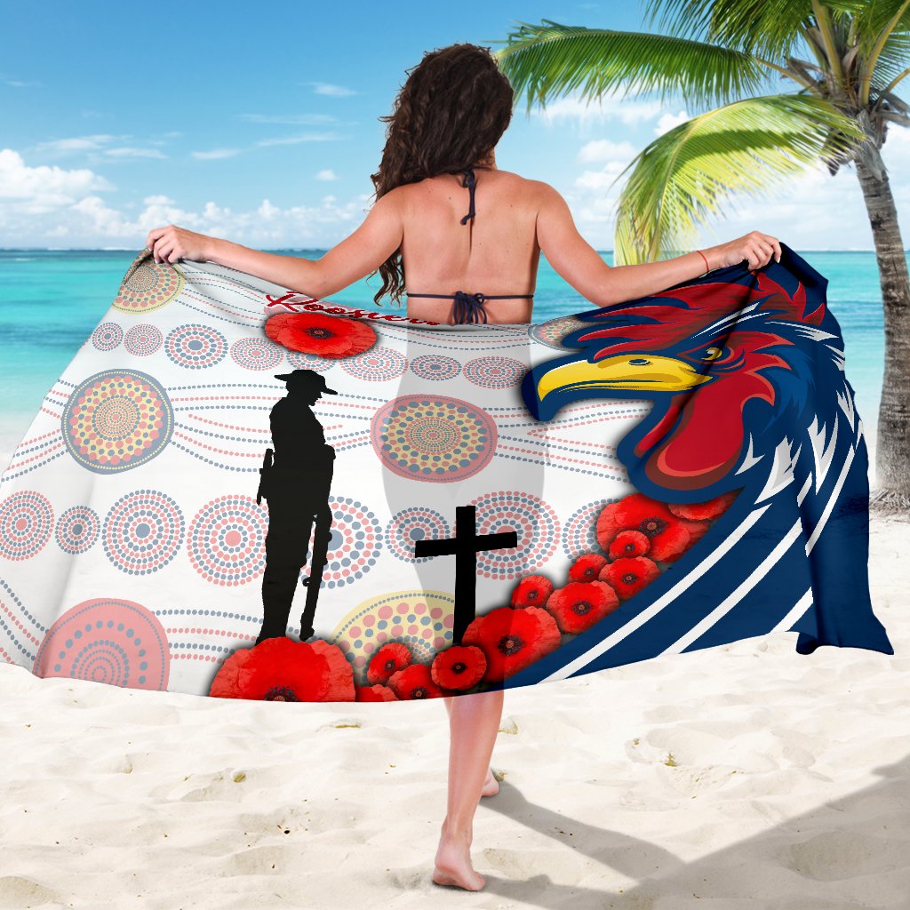 australia-roosters-sarong-anzac-day-three-tiles-style