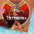 wests-beach-blanket-tigers-anzac-vibes