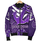 fremantle-bomber-jacket-for-men-dockers-indigenous
