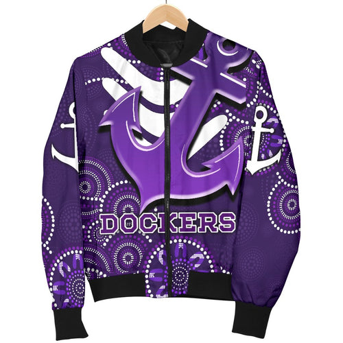 fremantle-bomber-jacket-for-men-dockers-indigenous