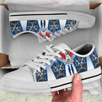 australia-bulldogs-rugby-low-top-shoe-anzac-day-survival-world