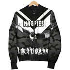 western-suburbs-magpies-mens-bomber-jacket-anzac-vibes-black