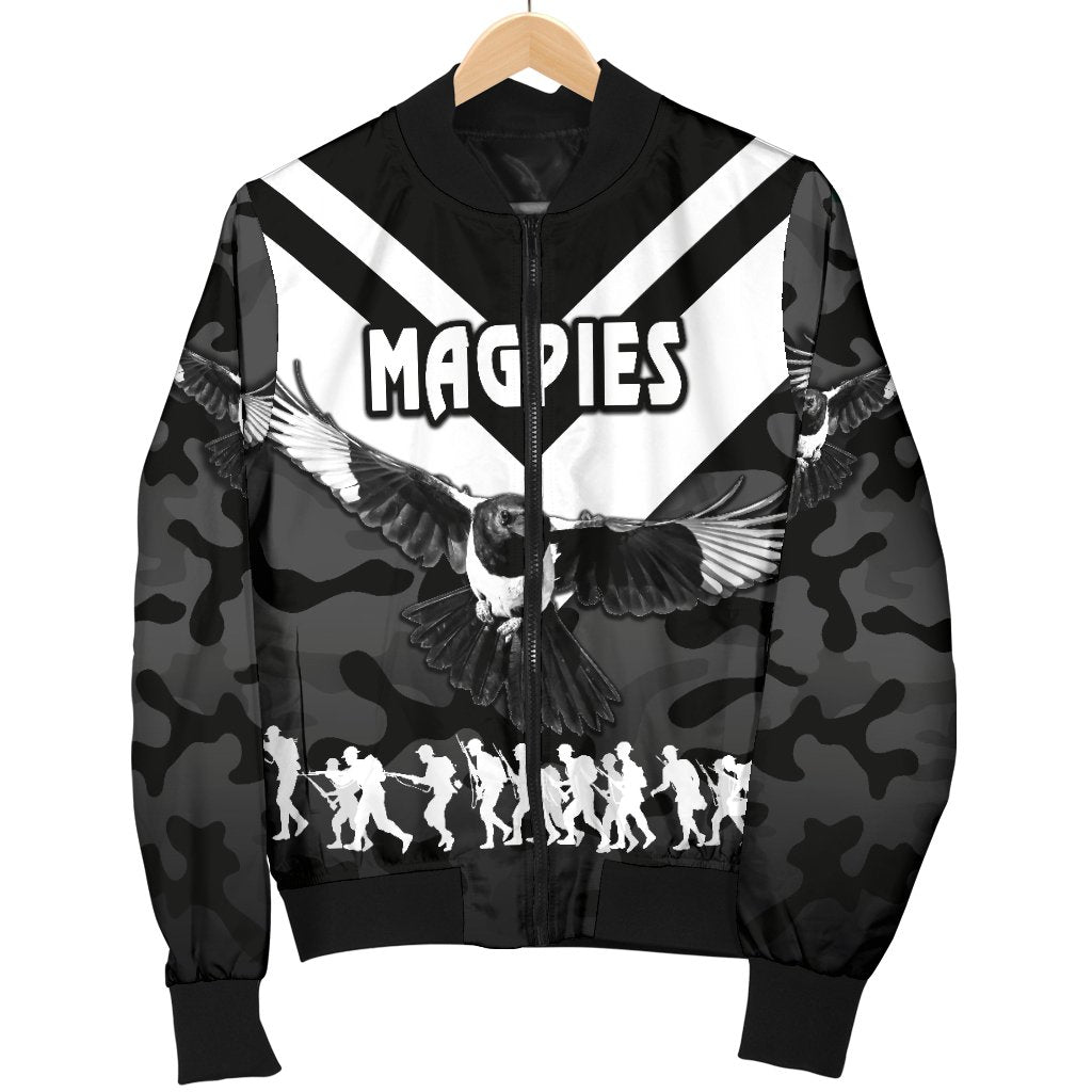 western-suburbs-magpies-mens-bomber-jacket-anzac-vibes-black
