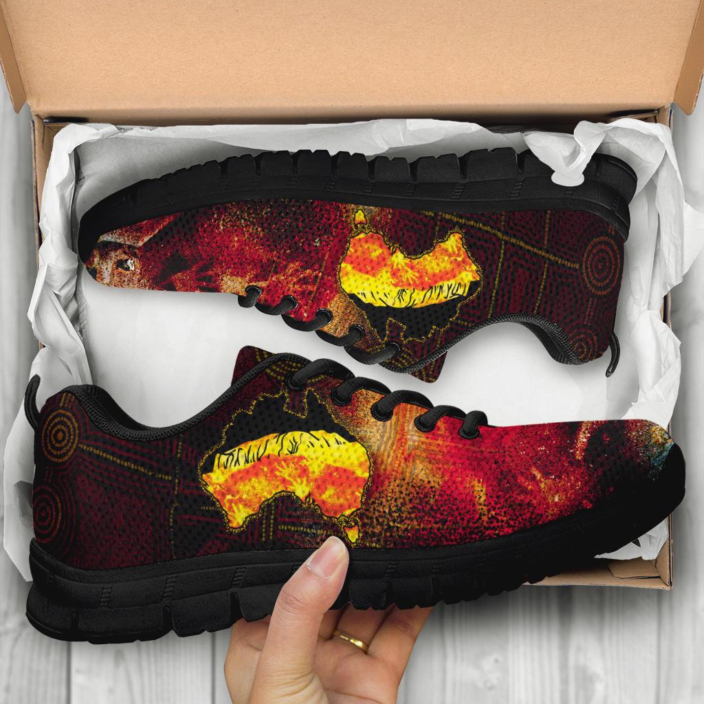 aboriginal-sneakers-anangu-custodians