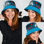 sharks-hat-cronulla-anzac-day