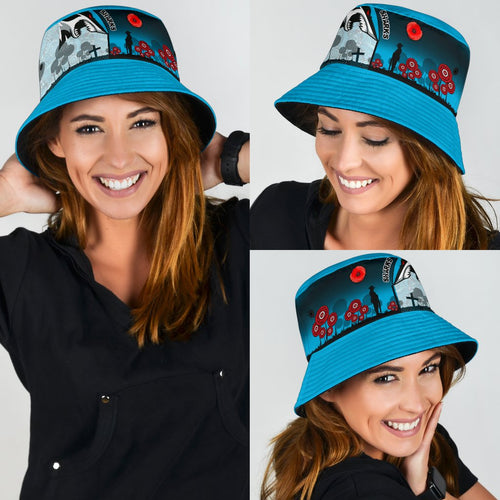 sharks-hat-cronulla-anzac-day