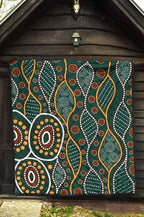 aboriginal-premium-quilt-indigenous-patterns-ver09-1