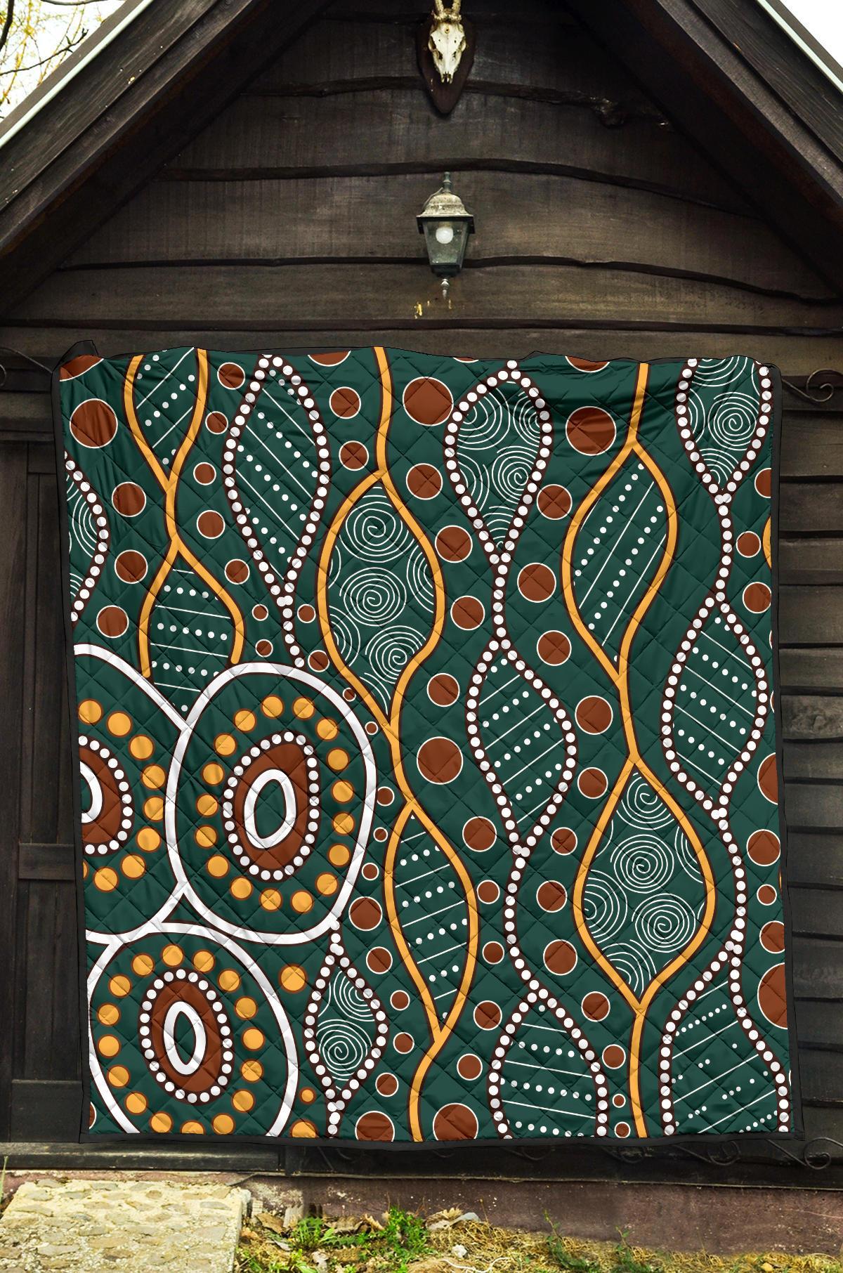 aboriginal-premium-quilt-indigenous-patterns-ver09-1