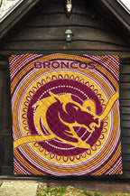 brisbane-premium-quilt-broncos-aboriginal