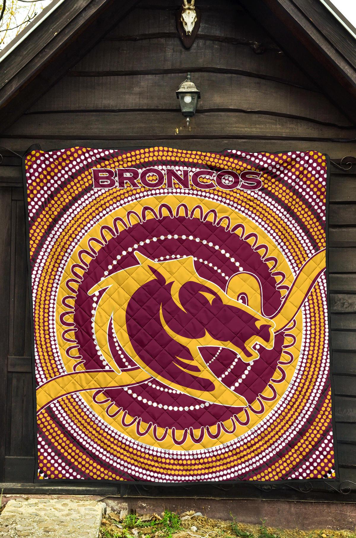 brisbane-premium-quilt-broncos-aboriginal