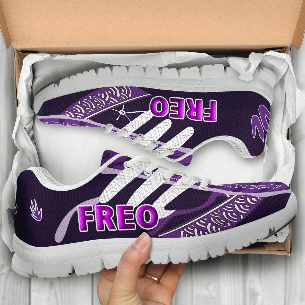 fremantle-sneakers-dockers-simple-indigenous-freo