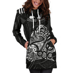 aotearoa-super-rugby-women-hoodie-dress-maori-kiwi