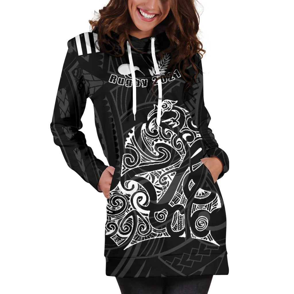 aotearoa-super-rugby-women-hoodie-dress-maori-kiwi