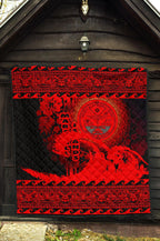marshall-island-quilt-wave-red-design