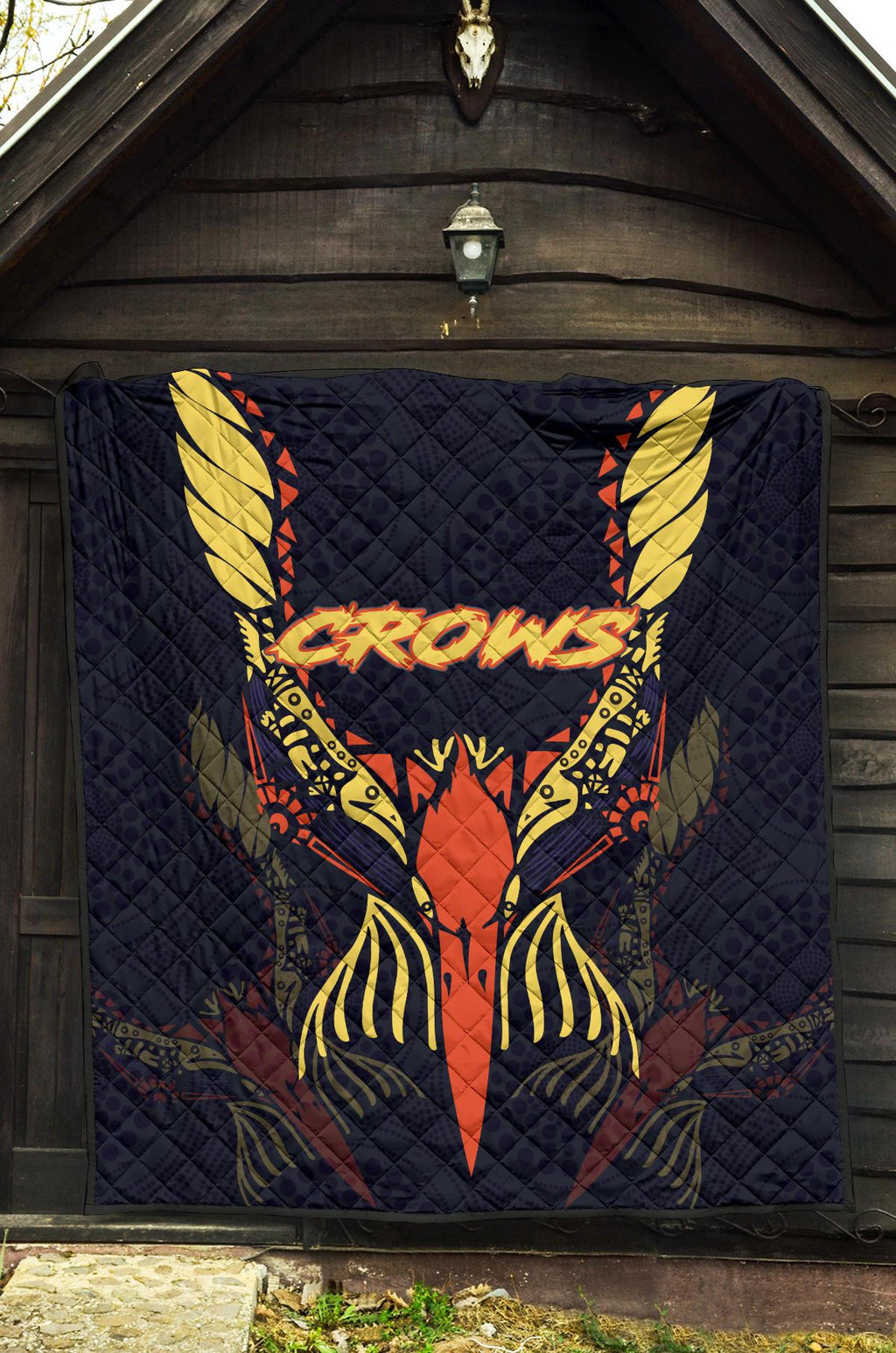adelaide-premium-quilt-simple-indigenous-crows