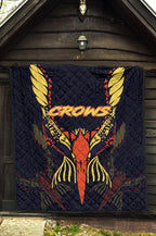 adelaide-premium-quilt-simple-indigenous-crows