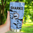 cronulla-tumbler-sharks-unique-indigenous