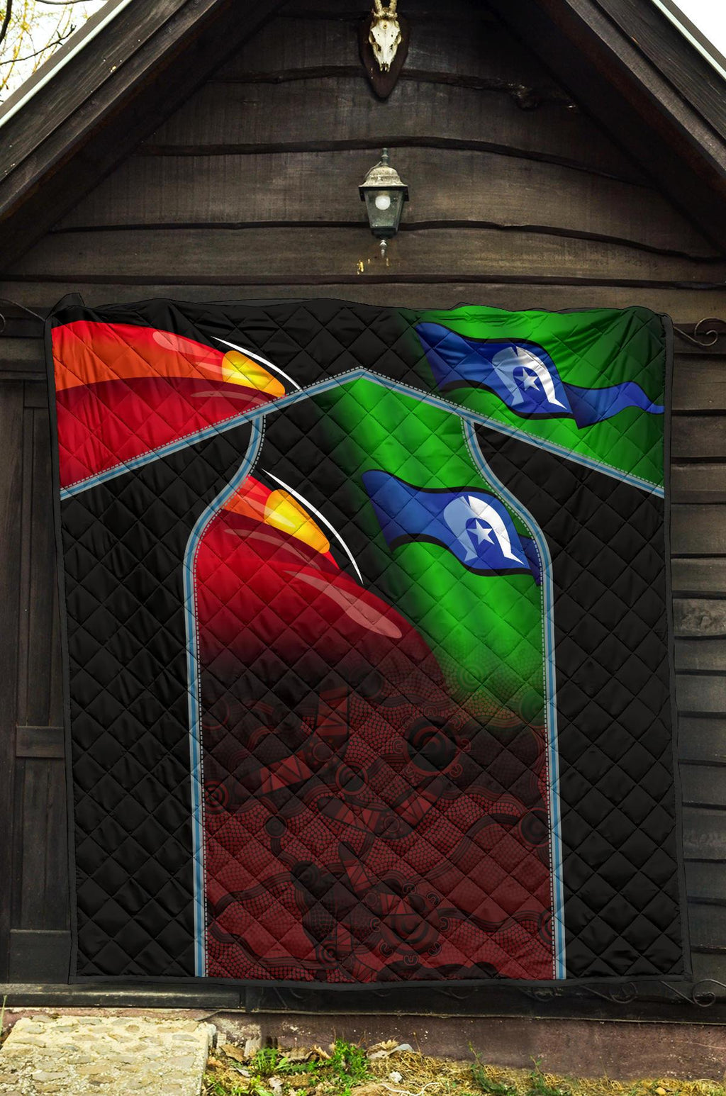 aboriginal-premium-quilt-naidoc-week