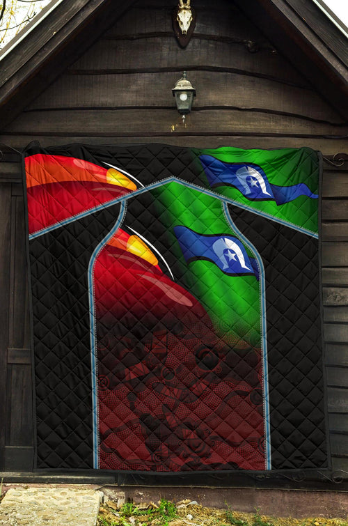 aboriginal-premium-quilt-naidoc-week