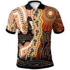 polo-shirt-australian-aboriginal-sun-and-emu