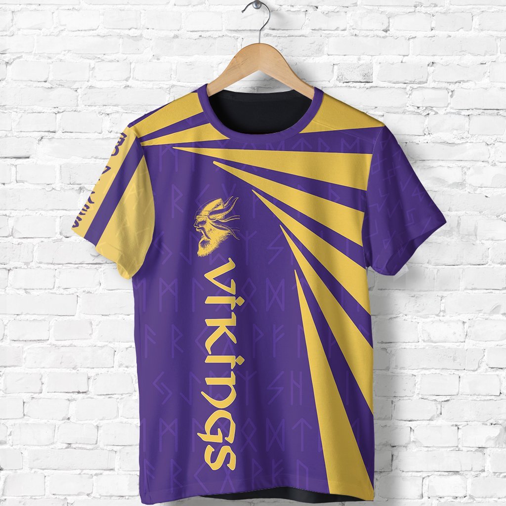 vikings-warrior-t-shirt-tornado-version