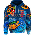 parramatta-hoodie-eels-indigenous-naidoc-heal-country-heal-our-nation-blue