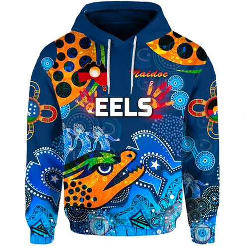 parramatta-hoodie-eels-indigenous-naidoc-heal-country-heal-our-nation-blue